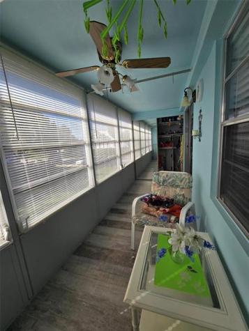 159 Newport J Deerfield Beach FL 33442