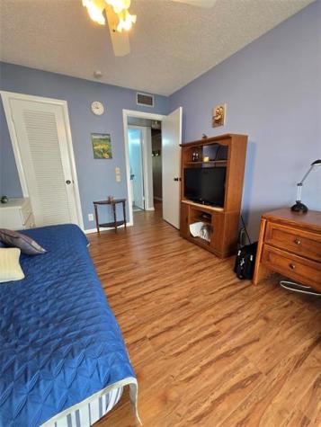 159 Newport J Deerfield Beach FL 33442