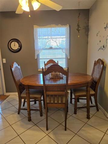 159 Newport J Deerfield Beach FL 33442