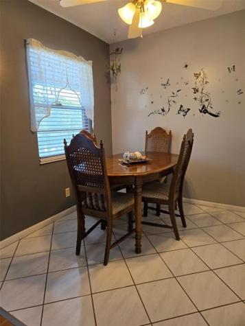 159 Newport J Deerfield Beach FL 33442