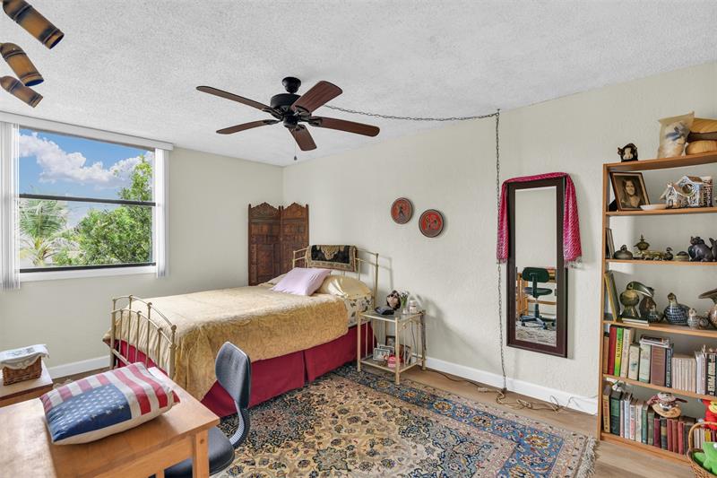 2701 Riverside Drive Coral Springs FL 33065