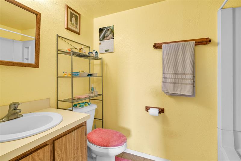 2701 Riverside Drive Coral Springs FL 33065