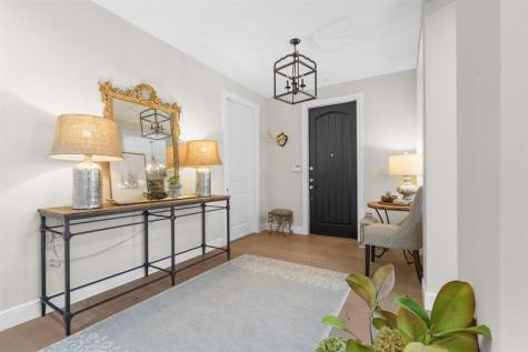 237 Garden Court Lauderdale By The Sea FL 33308