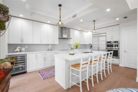 237 Garden Court Lauderdale By The Sea FL 33308