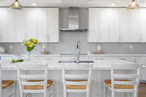 237 Garden Court Lauderdale By The Sea FL 33308