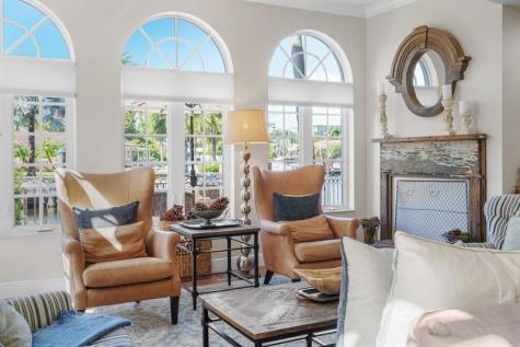 237 Garden Court Lauderdale By The Sea FL 33308