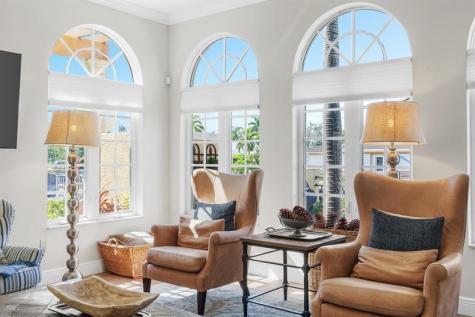 237 Garden Court Lauderdale By The Sea FL 33308