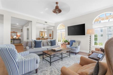 237 Garden Court Lauderdale By The Sea FL 33308