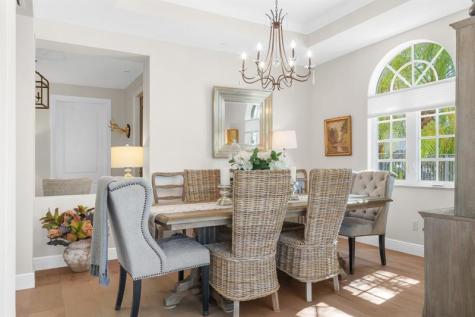 237 Garden Court Lauderdale By The Sea FL 33308
