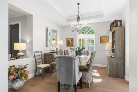 237 Garden Court Lauderdale By The Sea FL 33308