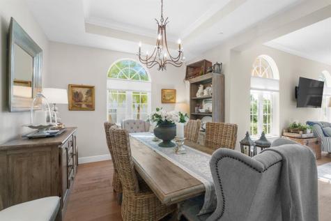 237 Garden Court Lauderdale By The Sea FL 33308