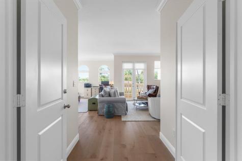 237 Garden Court Lauderdale By The Sea FL 33308
