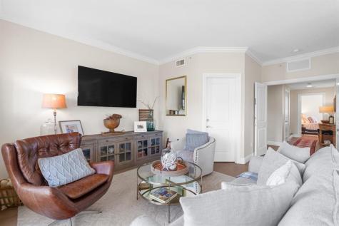 237 Garden Court Lauderdale By The Sea FL 33308