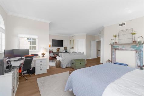 237 Garden Court Lauderdale By The Sea FL 33308