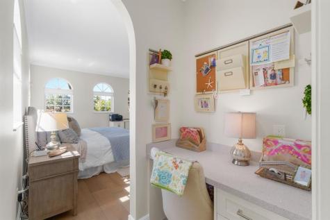 237 Garden Court Lauderdale By The Sea FL 33308