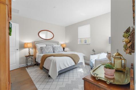 237 Garden Court Lauderdale By The Sea FL 33308