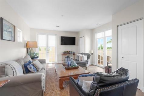 237 Garden Court Lauderdale By The Sea FL 33308