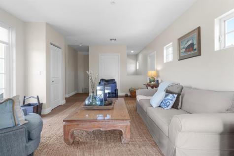 237 Garden Court Lauderdale By The Sea FL 33308