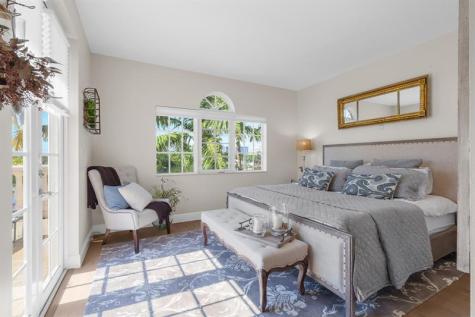 237 Garden Court Lauderdale By The Sea FL 33308