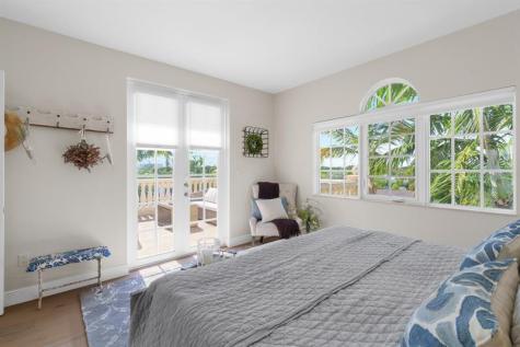 237 Garden Court Lauderdale By The Sea FL 33308
