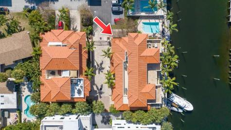 237 Garden Court Lauderdale By The Sea FL 33308