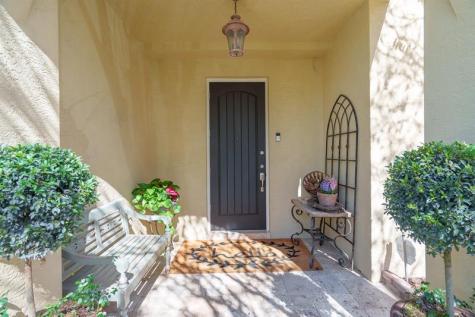 237 Garden Court Lauderdale By The Sea FL 33308