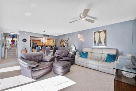 565 NW 98th Avenue Plantation FL 33324