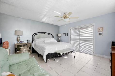 565 NW 98th Avenue Plantation FL 33324