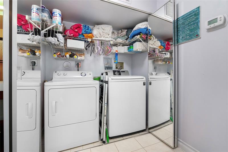 565 NW 98th Avenue Plantation FL 33324