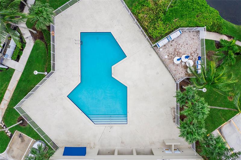 565 NW 98th Avenue Plantation FL 33324