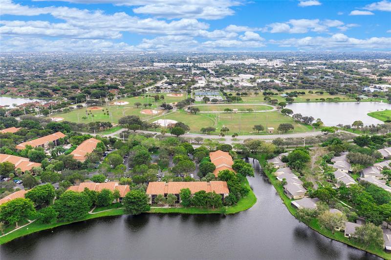 565 NW 98th Avenue Plantation FL 33324