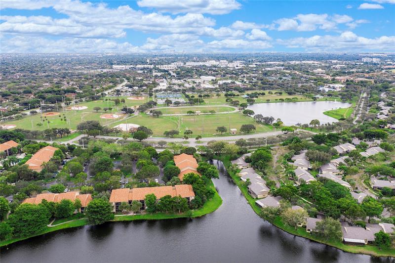 565 NW 98th Avenue Plantation FL 33324