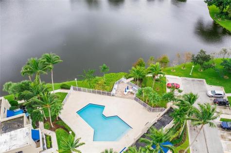 565 NW 98th Avenue Plantation FL 33324