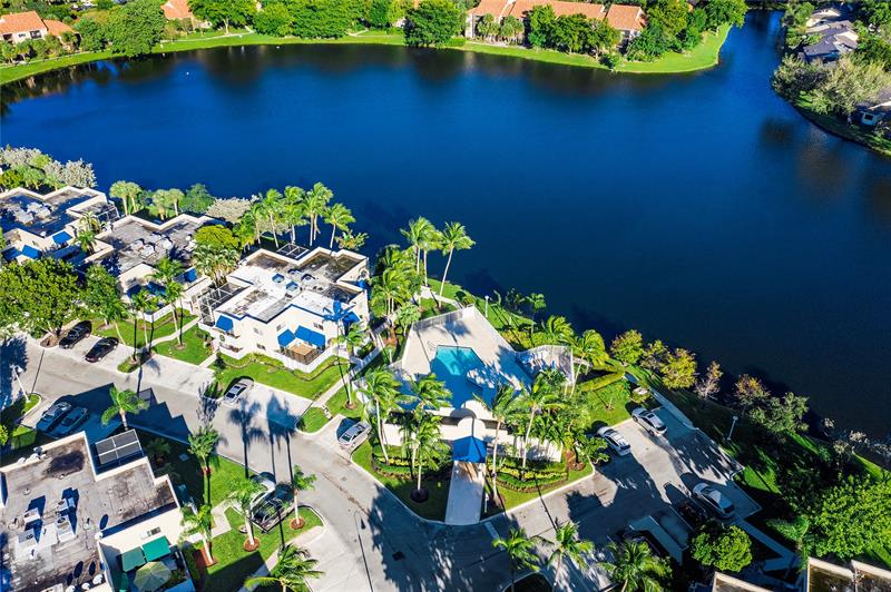 565 NW 98th Avenue Plantation FL 33324