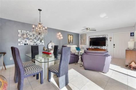 565 NW 98th Avenue Plantation FL 33324