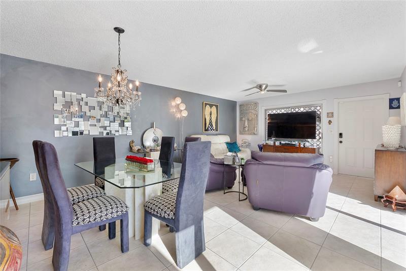 565 NW 98th Avenue Plantation FL 33324