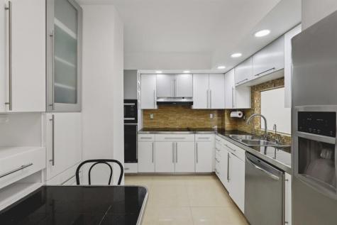 6450 Collins Avenue Miami Beach FL 33141