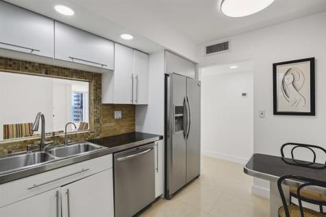 6450 Collins Avenue Miami Beach FL 33141