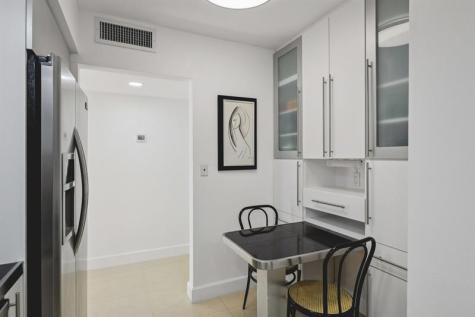 6450 Collins Avenue Miami Beach FL 33141