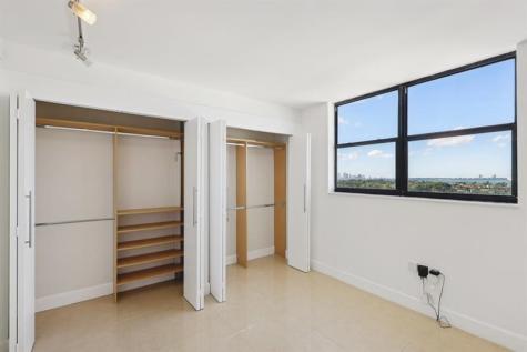 6450 Collins Avenue Miami Beach FL 33141