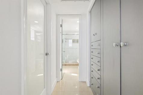 6450 Collins Avenue Miami Beach FL 33141