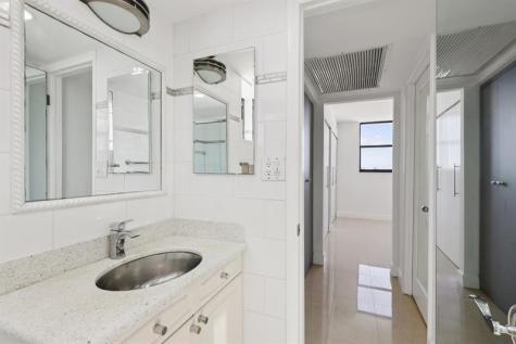 6450 Collins Avenue Miami Beach FL 33141