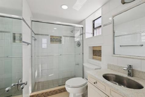 6450 Collins Avenue Miami Beach FL 33141