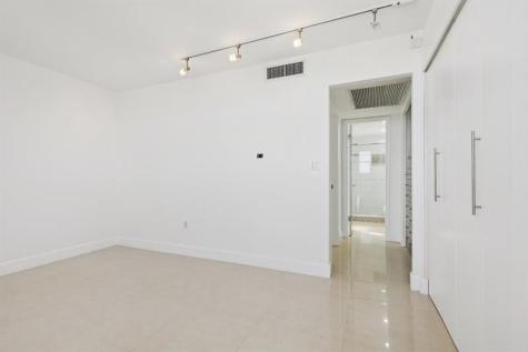 6450 Collins Avenue Miami Beach FL 33141