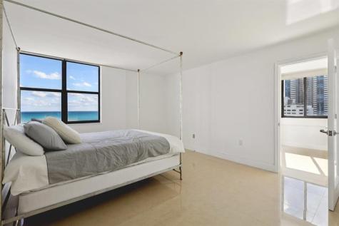 6450 Collins Avenue Miami Beach FL 33141