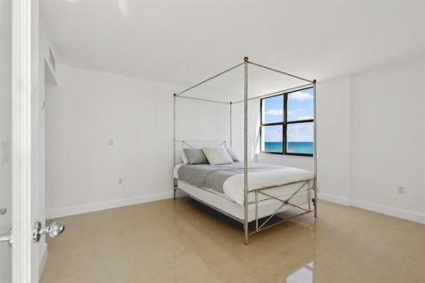 6450 Collins Avenue Miami Beach FL 33141