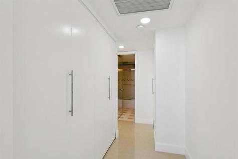 6450 Collins Avenue Miami Beach FL 33141