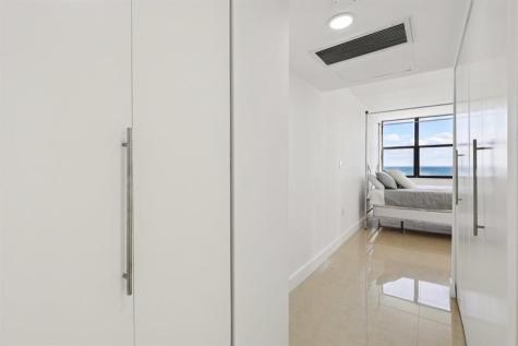 6450 Collins Avenue Miami Beach FL 33141