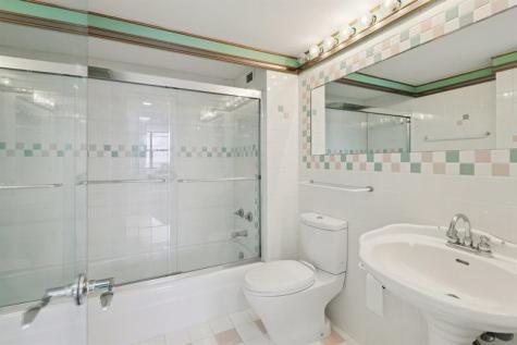 6450 Collins Avenue Miami Beach FL 33141