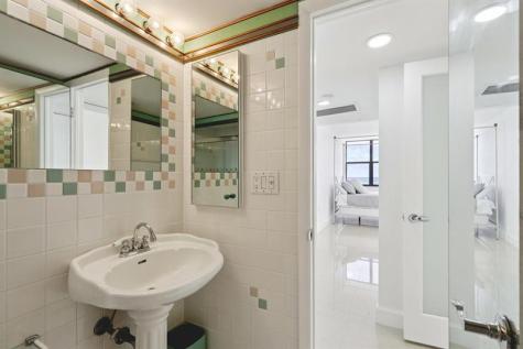 6450 Collins Avenue Miami Beach FL 33141
